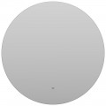 Зеркало Misty Аламак 645x645 АЛА-02-645-14