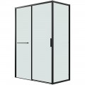 Душевое ограждение Grossman Style 120.K33.05.1090.21.00
