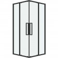 Душевое ограждение Grossman Cosmo 300.K33.02.9090.21.00