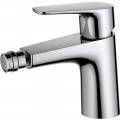 Смеситель для биде Aquatek Бетта AQ1118CR