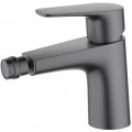 Смеситель для биде Aquatek Бетта AQ1118BGM