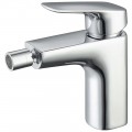 Смеситель для биде Aquatek Вега AQ1018CR