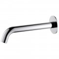 Излив Aquatek Европа AQ1341CR