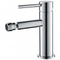 Смеситель для биде Aquatek Европа AQ1318CR