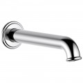 Излив Aquatek Классик AQ1541CR