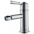 Смеситель для биде Aquatek Классик AQ1518CR