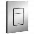 Инсталляция Grohe 38772001 + унитаз Bloomix Diva MD1211R/UF1 безободковый Ceramic+ с сиденьем