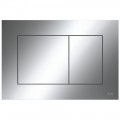 Инсталляция TECE 9400412 + унитаз Bloomix Diva MD1211R/UF1 безободковый Ceramic+ с сиденьем