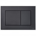 Инсталляция TECE 9400401-9240407 + унитаз Bloomix Diva MD1211R/UF1 безободковый Ceramic+ с сиденьем