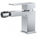 Смеситель для биде Aquatek Либра AQ1618CR