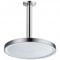 Верхний душ Aquatek AQ2070CR
