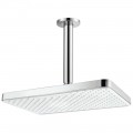 Верхний душ Aquatek AQ2071CR