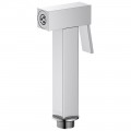 Гигиенический душ Aquatek AQ2058CR