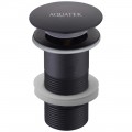 Донный клапан Aquatek AQ6000MB
