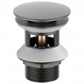 Донный клапан Aquatek AQ6002BGM