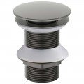 Донный клапан Aquatek AQ6003BGM