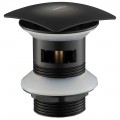 Донный клапан Aquatek AQ6004MB
