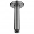 Держатель верхнего душа Aquatek AQ2171BGM