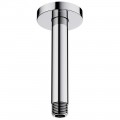 Держатель верхнего душа Aquatek AQ2171CR