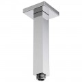 Держатель верхнего душа Aquatek AQ2172CR