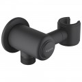 Шланговое подключение с держателем Aquatek Классик AQ2462MB