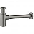 Сифон для раковины Aquatek AQ6012BGM