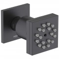 Форсунка гидромассажная Aquatek AQ2098MB