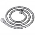 Душевой шланг Aquatek AQ2103CR