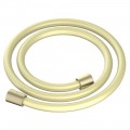Душевой шланг Aquatek AQ2104BG