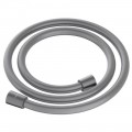Душевой шланг Aquatek AQ2104BGM