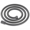 Душевой шланг Aquatek AQ2105BGM