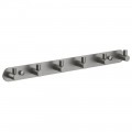 Планка с 6-ю крючками Aquatek Европа AQ4124BGM