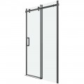 Душевая дверь Grossman Classic 100.K33.04.120.42.00