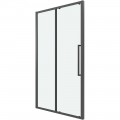 Душевая дверь Grossman Cosmo 100.K33.02.110.42.00