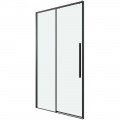 Душевая дверь Grossman Galaxy 100.K33.01.120.21.00