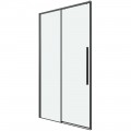 Душевая дверь Grossman Galaxy 100.K33.01.120.42.00