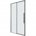 Душевая дверь Grossman Galaxy 100.K33.01.130.21.02