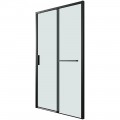 Душевая дверь Grossman Style 100.K33.05.100.21.00