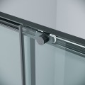 Душевая дверь Grossman Style 100.K33.05.110.21.02