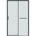 Душевая дверь Grossman Style 100.K33.05.120.21.02