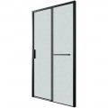 Душевая дверь Grossman Style 100.K33.05.120.21.02