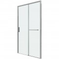 Душевая дверь Grossman Style 100.K33.05.130.10.00