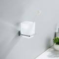 Стакан Aquatek Либра AQ4304CR