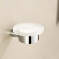 Мыльница Aquatek Лира AQ4403CR