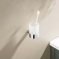 Стакан Aquatek Лира AQ4404CR