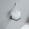 Стакан Aquatek Либра AQ4304MB