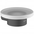 Мыльница Aquatek Лира AQ4403MB