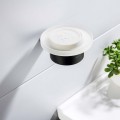 Мыльница Aquatek Лира AQ4403MB
