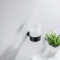 Стакан Aquatek Лира AQ4404MB