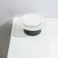 Мыльница Aquatek Лира AQ4426MB
